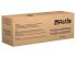 Actis Toner für Brother TN-247BK schwarz (3k)