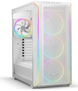 neon PC BE QUIET WHITE GAMING i7-14700KF 32GB RTX 4070Ti...