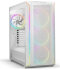 neon PC BE QUIET WHITE GAMING i7-14700KF 64GB RTX 4070Ti SUPER
