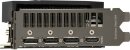 ASUS Phoenix GeForce RTX 3060 V2, PH-RTX3060-12G-V2, 12GB...
