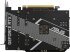 ASUS Phoenix GeForce RTX 3060 V2, PH-RTX3060-12G-V2, 12GB GDDR6, HDMI, 3x DP