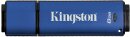 Kingston DataTraveler Vault Privacy 3.0 8GB, USB-A 3.0