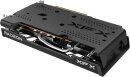 XFX Speedster QICK 210 Radeon RX 6500 XT Core Gaming, 4GB...