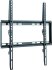 LogiLink Wandhalterung für Bildschirme 32-55"