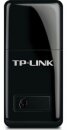 TP-Link USB TL-WN823N, 2.4GHz WLAN, USB-A 2.0 [Stecker]