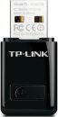 TP-Link USB TL-WN823N, 2.4GHz WLAN, USB-A 2.0 [Stecker]