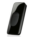 TP-Link USB TL-WN823N, 2.4GHz WLAN, USB-A 2.0 [Stecker]