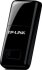 TP-Link USB TL-WN823N, 2.4GHz WLAN, USB-A 2.0 [Stecker]