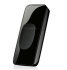 TP-Link USB TL-WN823N, 2.4GHz WLAN, USB-A 2.0 [Stecker]