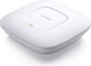 TP-Link Omada EAP110