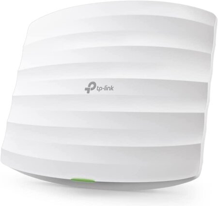 TP-Link Omada EAP115