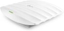 TP-Link Omada EAP115