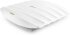 TP-Link Omada EAP115