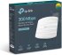 TP-Link Omada EAP115