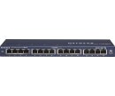Netgear ProSAFE GS116 Desktop Gigabit Switch