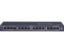 Netgear ProSAFE GS116 Desktop Gigabit Switch