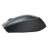 LogiLink Wireless USB-C Mouse schwarz