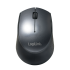 LogiLink Wireless USB-C Mouse schwarz
