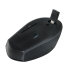 LogiLink Wireless USB-C Mouse schwarz