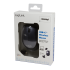 LogiLink Wireless USB-C Mouse schwarz