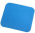 LogiLink Mauspad, blau