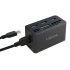 LogiLink Multi-Slot-Cardreader, USB 3.0 Micro-B [Buchse]
