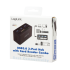 LogiLink Multi-Slot-Cardreader, USB 3.0 Micro-B [Buchse]