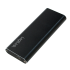 LogiLink UA0314, USB-C 3.1