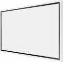 Samsung Flip Pro WM65B, 65"