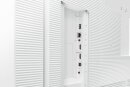 Samsung Flip Pro WM65B, 65"