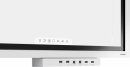 Samsung Flip Pro WM65B, 65"
