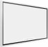 Samsung Flip Pro WM65B, 65"