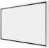 Samsung Flip Pro WM65B, 65"