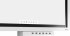 Samsung Flip Pro WM65B, 65"