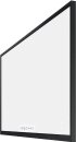 Samsung Flip Pro WM85B, 85"