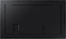 Samsung Flip Pro WM85B, 85"