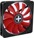 XILENCE Performance C XF051, 140mm
