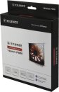 XILENCE Performance C XF051, 140mm