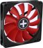 XILENCE Performance C XF051, 140mm