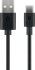 Goobay Kabel USB-C 2m
