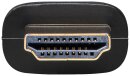 Goobay Adapter HDMI St. > DVI-D Bu.