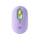 Logitech POP Wireless Mouse, Daydream, Logi Bolt,...
