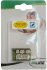 InLine 4-Pin Molex auf 2x 3-Pin Splitter