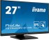 iiyama ProLite T2754MSC-B1AG, 27"