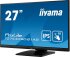 iiyama ProLite T2754MSC-B1AG, 27"