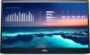 Dell C1422H, 14"