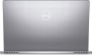 Dell C1422H, 14"