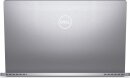 Dell C1422H, 14"