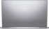 Dell C1422H, 14"