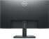 Dell E2223HN, 21.5"